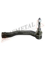 AS-METAL 17DC1006 Наконечник рулевой тяги