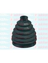 AUTOFREN D8617T Пыльник ШРУСа внешний комплект