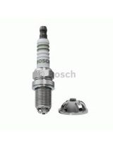 BOSCH 0 242 245 559 Свеча зажигания