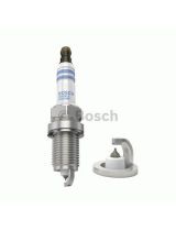 BOSCH 0 242 236 592 Свеча зажигания