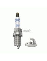 BOSCH 0 242 236596 Свеча зажигания