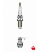 NGK 4388 Свеча зажигания