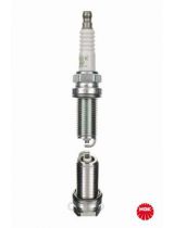 NGK 96197 Свеча зажигания