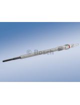 BOSCH 0 250 403 011 Свеча накаливания