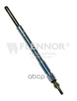 FLENNOR FG9921 Свеча накаливания