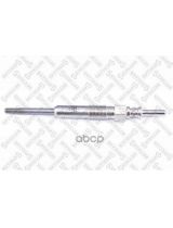 Stellox 201 077-SX Свеча накаливания