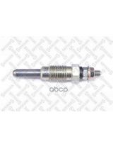 Stellox 201 061-SX Свеча накаливания