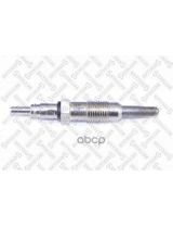 Stellox 201 059-SX Свеча накаливания