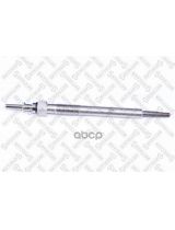 Stellox 202 137-SX Свеча накаливания