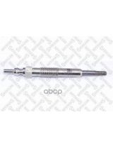 Stellox 202 129-SX Свеча накаливания