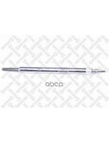 Stellox 202 128-SX Свеча накаливания