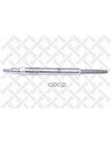 Stellox 202 102-SX Свеча накаливания