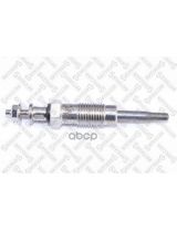 Stellox 202 034-SX Свеча накаливания