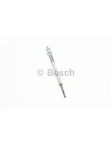 BOSCH 0 250 202 125 Свеча накаливания