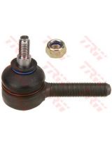 TRW JTE101 Наконечник рулевой тяги