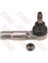 TRW JTE1053 Наконечник рулевой тяги