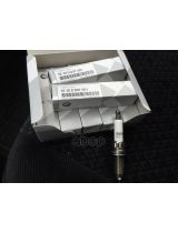 BMW 12120037581 Свеча зажигания