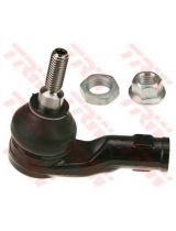 TRW JTE1142 Наконечник рулевой тяги