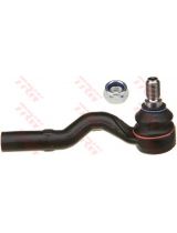 TRW JTE249 Наконечник рулевой тяги