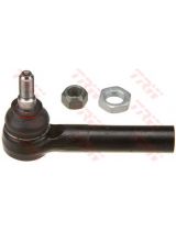 TRW JTE463 Наконечник рулевой тяги