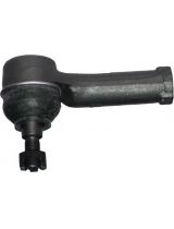 BIRTH RD0044 Наконечник рулевой тяги