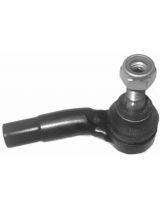 TEKNOROT SK-401 Наконечник рулевой тяги