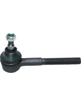 BIRTH TS3902 Наконечник рулевой тяги