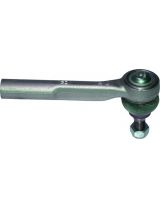 BIRTH RD4653 Наконечник рулевой тяги