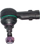 BIRTH RD1693 Наконечник рулевой тяги