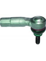 BIRTH RD4628 Наконечник рулевой тяги