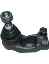 BIRTH RS0771 Наконечник рулевой тяги