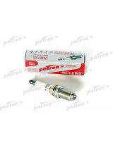 Patron SPP206M Свеча зажигания