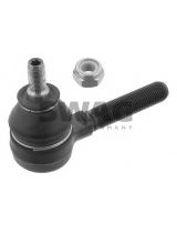 SWAG 10710004 Наконечник рулевой тяги