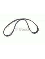 BOSCH 1 987 949 538 Ремень ГРМ