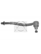 SIDEM 7939 Наконечник рулевой тяги