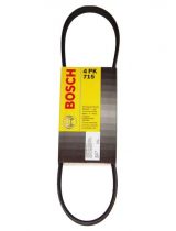 BOSCH 1 987 947 888 Ремень поликлиновой