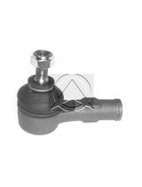 SIDEM 3130 Наконечник рулевой тяги