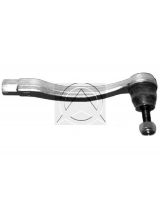 SIDEM 47735 Наконечник рулевой тяги