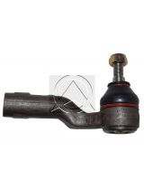 SIDEM 51637 Наконечник рулевой тяги