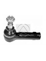 SIDEM 41033 Наконечник рулевой тяги