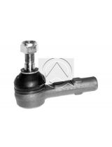 SIDEM 57039 Наконечник рулевой тяги