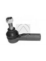 SIDEM 45043 Наконечник рулевой тяги