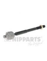 NIPPARTS N4840528 Тяги рулевые