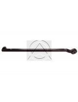 SIDEM 65018 Тяга рулевая