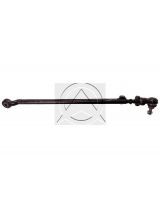 SIDEM 65027 Тяга рулевая