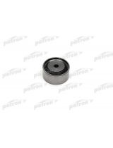Patron PT85147 Ролик промежуточный ремня ГРМ