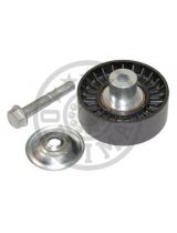 OPTIMAL 0-N1453 Ролик натяжной