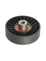 OPTIMAL 0-N1403 Ролик обводной с кондиционером