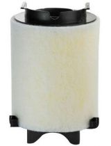 Denckermann A140750 Фильтр воздушный