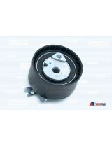 TECH-AS 1003-RE105 Ролик